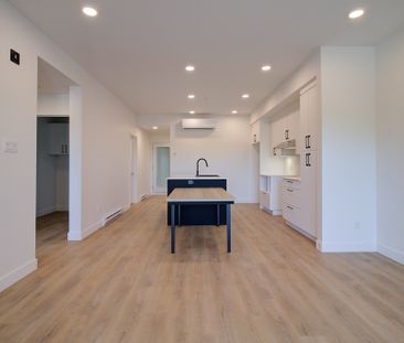 1800, 12e avenue Nord, #109, Sherbrooke (Fleurimont) - Photo 4