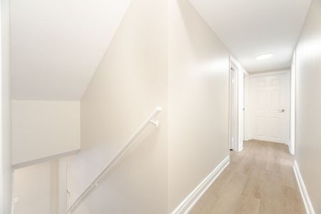 For Lease - 12270 Fourth Line, Halton Hills, Ontario - Photo 3