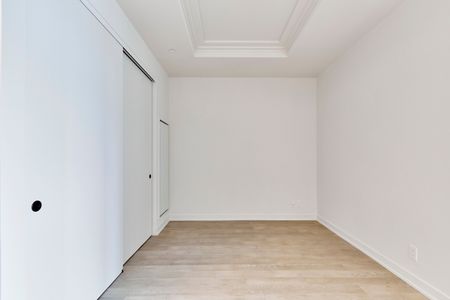 For Lease - 123 Maurice Drive Unit# 407, Oakville, Ontario - Photo 5