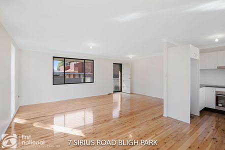 Modern Home in Convenient Location - Photo 2