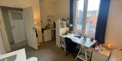 Kamer, studio, appartement - Photo 3