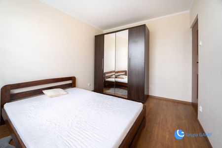 Kobierzyńska 48 m2 | 2 pok. | Ruczaj - Фото 5