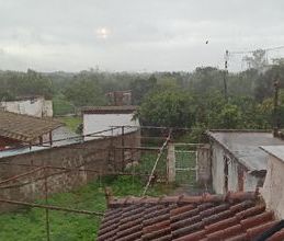 Διαμέρισμα για ενοικίαση - Θουρία, - Photo 6