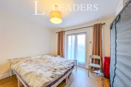 1 bedroom apartment to rent Ashtree Court - Photo 4