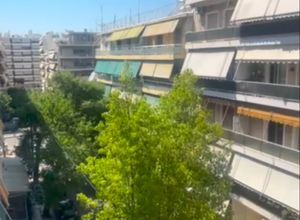 Διαμέρισμα για ενοικίαση - Άγιος Ελευθέριος - Προμπονά - Ριζούπολη, - Photo 5