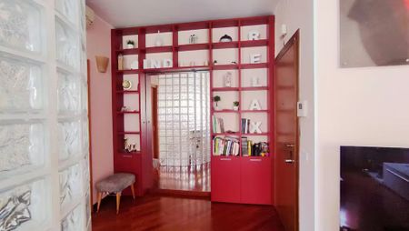 Via Fratelli Rosselli, Milan, Lombardy 20139 - Photo 5