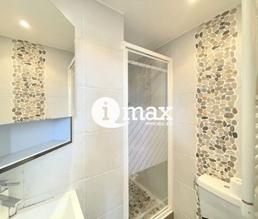 Location Appartement PARIS 18 - - Photo 1