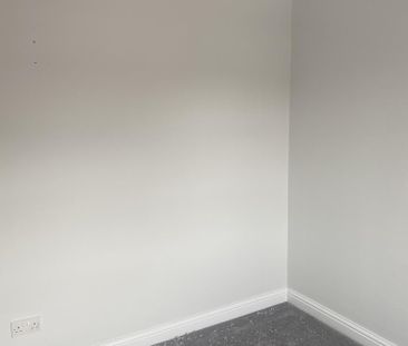 2 bedroom house to rent - Photo 6