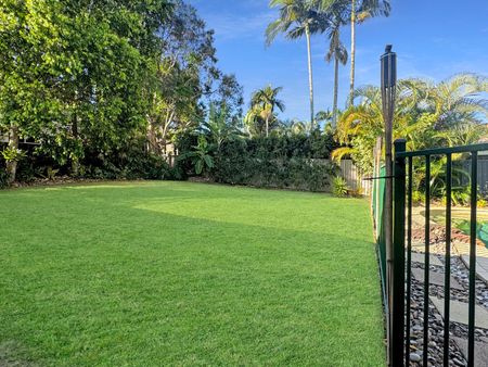 4 Nara Court, 4556, Buderim Qld - Photo 3