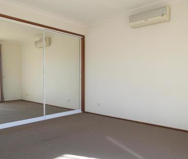 Home Sweet Home.. - Photo 3