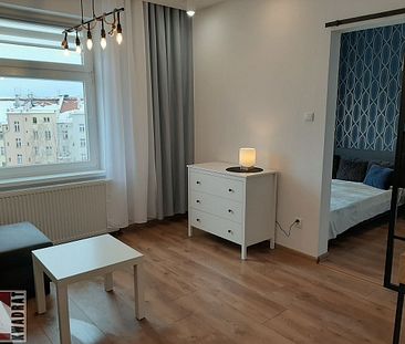 Mieszkanie na Wynajem - Photo 6