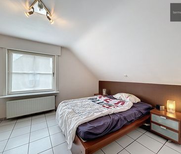 Vrijstaande woning - Photo 4