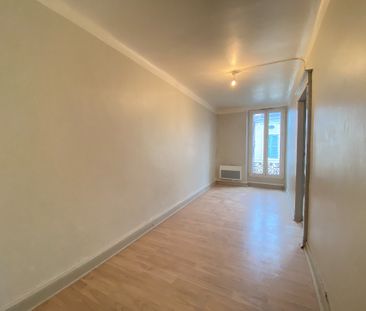 Appartement Grenade Sur L Adour 2 pièce(s), - Photo 5