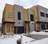 426 - Covecreek Circle Northeast, Calgary - Photo 4