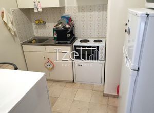 Studio/Γκαρσονιέρα για ενοικίαση - Πάτρα, - Φωτογραφία 5