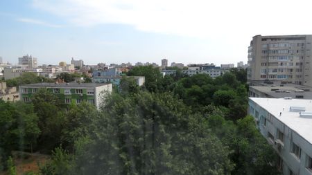 Constanta, Central, Apatament doua camere, Et 7/10 - Fotografie 5