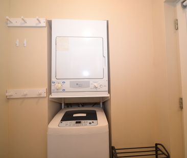 For Lease - 5508 Osgoode Main Street Unit# A, Greely - Metcalfe - O... - Photo 2