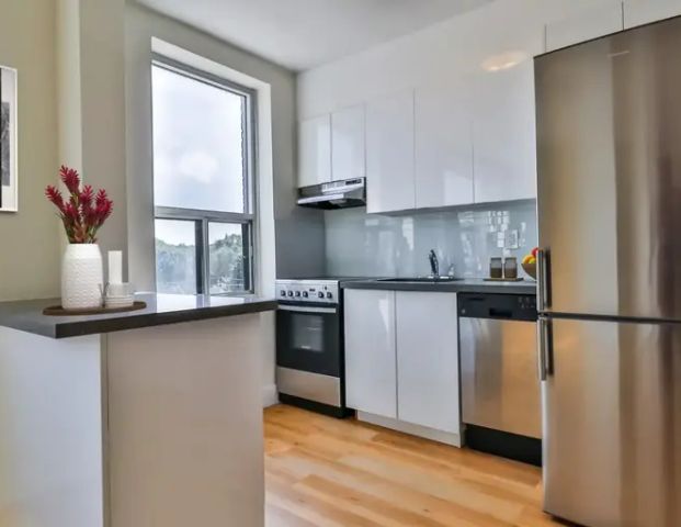 4 Latimer Avenue | 4 Latimer Avenue, Toronto - Photo 1