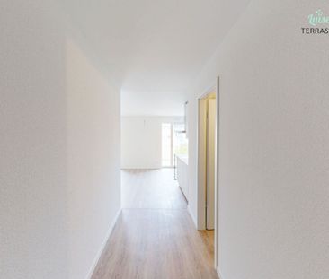 Attraktive 2-Zimmer Wohnung zum Wohlfühlen - Photo 6