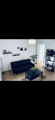 Alquiler de piso en Calle del Sol, 60 - Photo 1