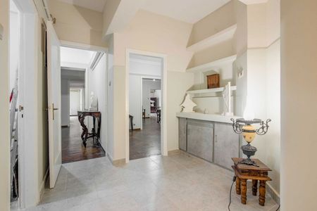 Διαμέρισμα για ενοικίαση Πλατεία Βάθης (Κέντρο) - Φωτογραφία 4