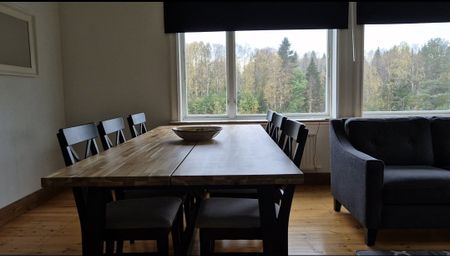 Byvägen, Sangis - Foto 5