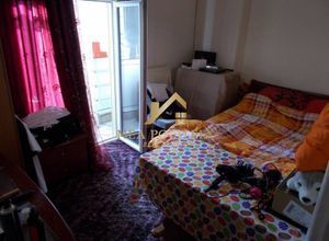 Studio/Γκαρσονιέρα για ενοικίαση - Αμπελόκηποι, - Photo 5