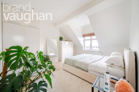 2 bedroom property to rent - Photo 4