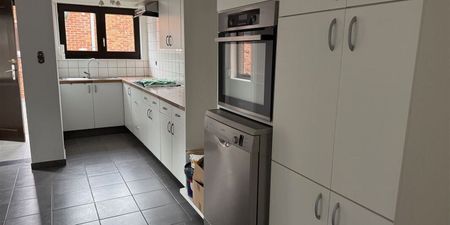 Woning te huur in Nijlen voor € 850 met 1 slaapkamer - Photo 2