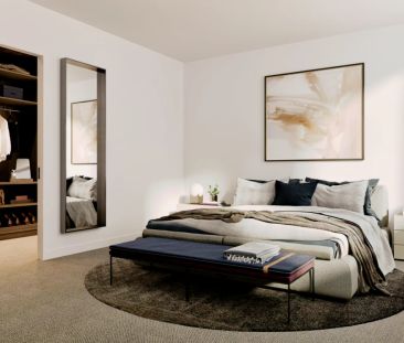 4 Bed 2 Bath - Photo 2