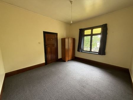 Palmerston North - Photo 5