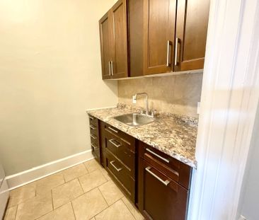 For Lease - 172.5 Hunter Street Unit# 6, Peterborough, Ontario - Photo 3