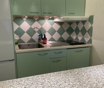 Börjegatan, Uppsala - Photo 5