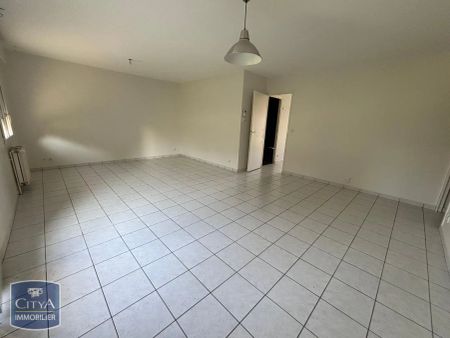 Maison à louer 4 pièces 90.39m² - Photo 2