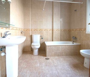 Casa en Lachar - Foto 5