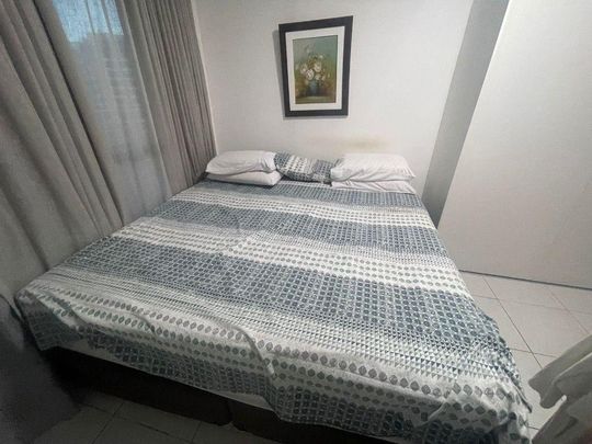 Apartamento Com 2 Dormitórios Para Alugar, 70 m² por R$5.000,00/mês - Pituba - Salvador/ba - Foto 1