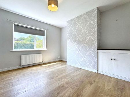 2 bed semi-detached house to rent in NE9 - Photo 4