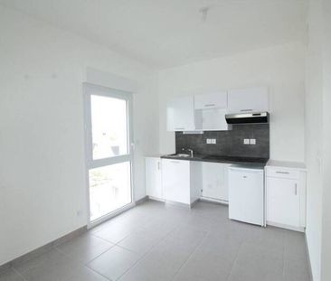 Appartement 2 pièces - - Photo 2