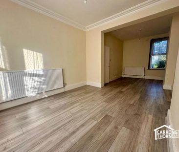 3 bedroom end of terrace house to rent - Photo 2