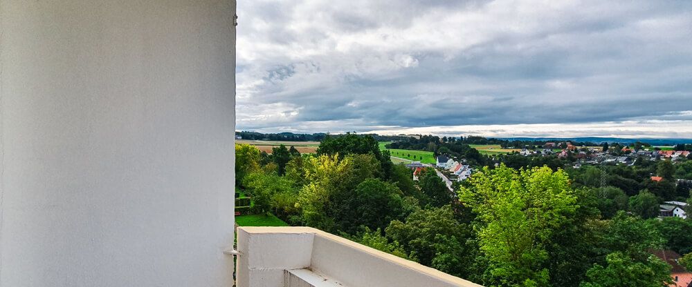 Albert-Funk-Straße 94 - Foto 1