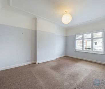 Rose Lane, Mossley Hill, L18, L4, Chiltern - Photo 3