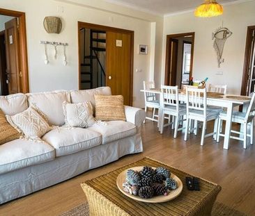 Lisboa, Lisbon - Photo 2