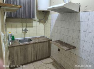 Studio/Γκαρσονιέρα για ενοικίαση - Λεωφόρος Πατησίων - Λεωφόρος Αχαρνών, - Photo 4