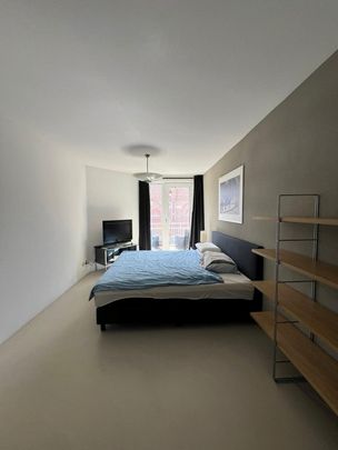 1093NH, Amsterdam - Foto 1
