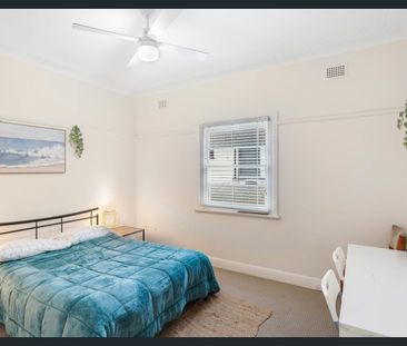 Centrally Located Home - Photo 2