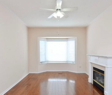 For Lease - 11 Midvale Road, Brampton, Ontario - Photo 1