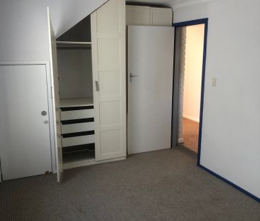 Copacabana - Photo 6