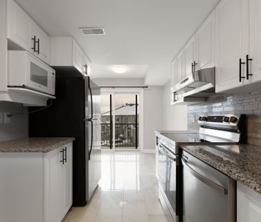 For Lease - 166 Bluestone Private, Orleans - Cumberland and Area, O... - Photo 2