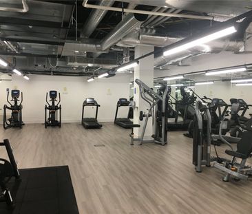 West Gate, Ealing, W5 - Photo 5