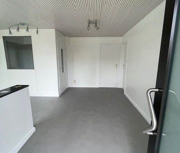 LINDEN Gelijkvloers appartement 1slpk - Foto 3